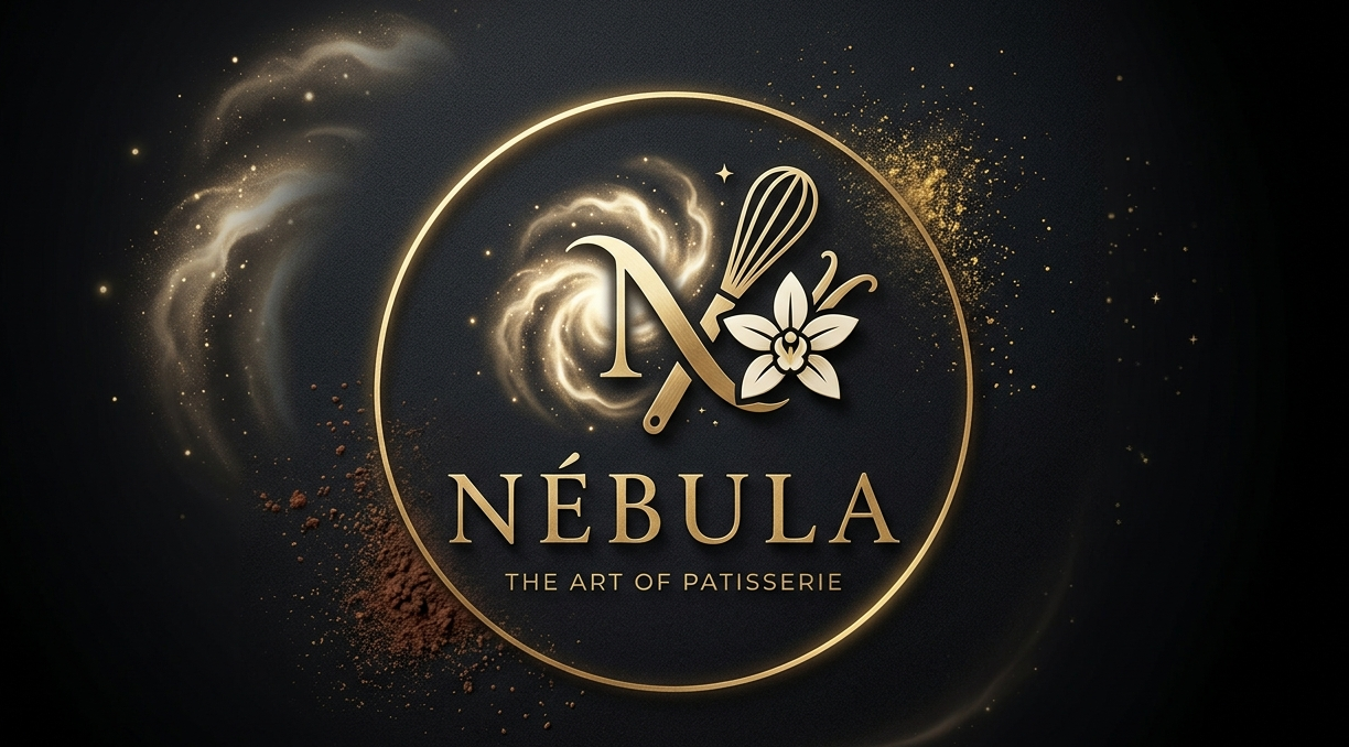 Nebula